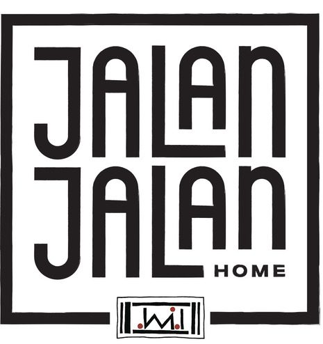 jalan jalan home logo